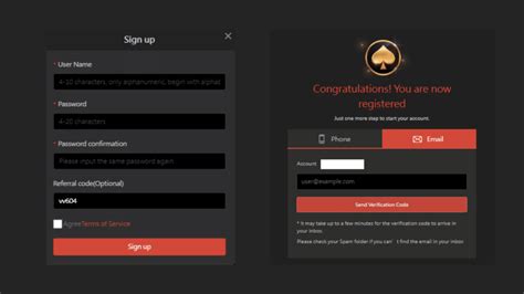 agent okbet log in